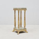 1753&nbsp;7090&nbsp;PEDESTAL